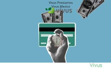 Credy Préstamos Para Estudios